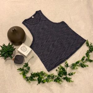 Lululemon Athletic Tank top